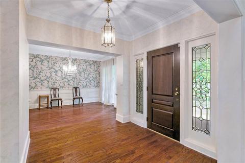 3930 Old Canton Rd, Jackson, MS 39216 photo 9