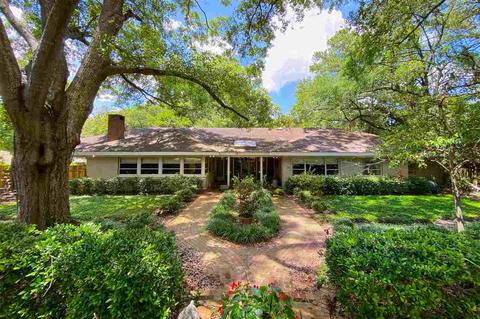 3930 Old Canton Rd, Jackson, MS 39216 photo 32