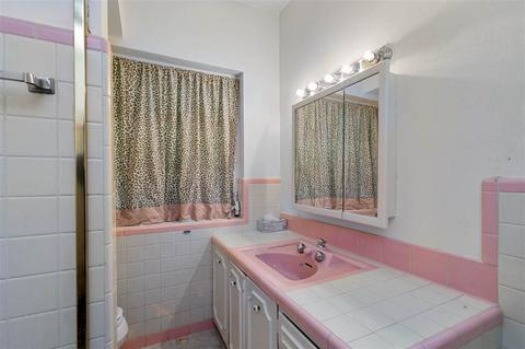 3930 Old Canton Rd, Jackson, MS 39216 photo 28