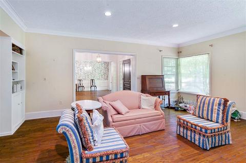3930 Old Canton Rd, Jackson, MS 39216 photo 13
