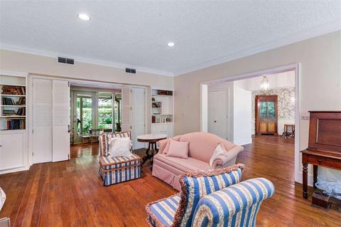 3930 Old Canton Rd, Jackson, MS 39216 photo 12