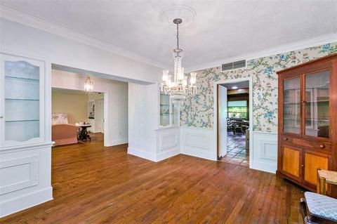 3930 Old Canton Rd, Jackson, MS 39216 photo 11