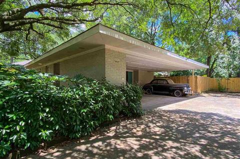 3930 Old Canton Rd, Jackson, MS 39216 photo 2