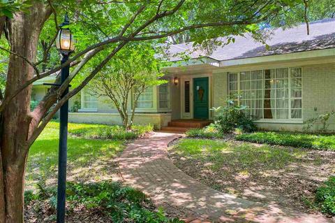 3930 Old Canton Rd, Jackson, MS 39216 photo 5