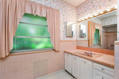 3930 Old Canton Rd, Jackson, MS 39216 photo 24