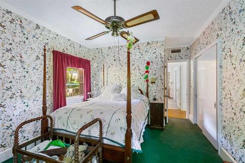 3930 Old Canton Rd, Jackson, MS 39216 photo 27