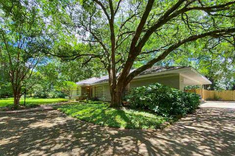 3930 Old Canton Rd, Jackson, MS 39216 photo 1