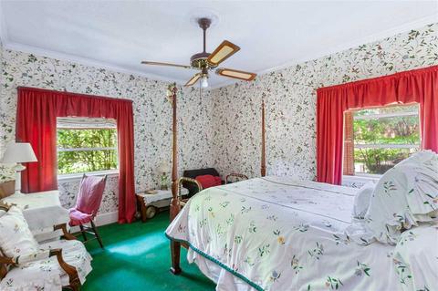 3930 Old Canton Rd, Jackson, MS 39216 photo 26