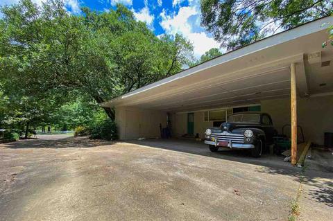 3930 Old Canton Rd, Jackson, MS 39216 photo 3