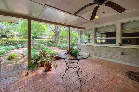 3930 Old Canton Rd, Jackson, MS 39216 photo 30