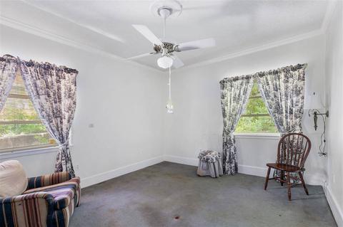 3930 Old Canton Rd, Jackson, MS 39216 photo 29