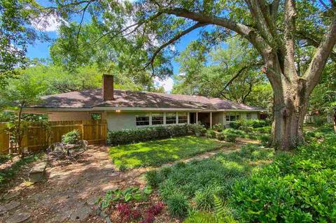 3930 Old Canton Rd, Jackson, MS 39216 photo 33