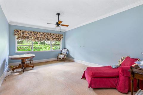 3930 Old Canton Rd, Jackson, MS 39216 photo 21