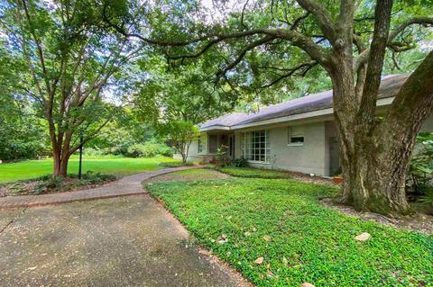 3930 Old Canton Rd, Jackson, MS 39216 photo 6