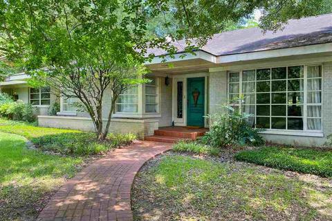 3930 Old Canton Rd, Jackson, MS 39216 photo 7