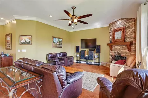 1122 Milltowne Dr, Wesson, MS 39191 photo 21