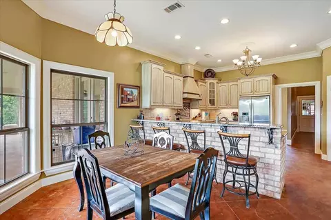 1122 Milltowne Dr, Wesson, MS 39191 photo 16