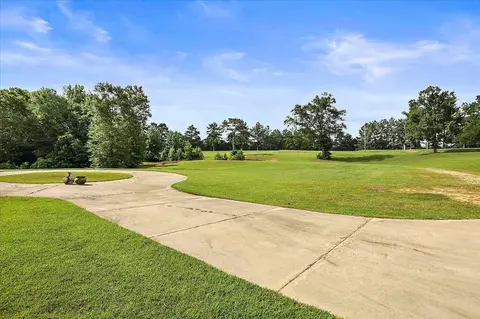 1122 Milltowne Dr, Wesson, MS 39191 photo 4