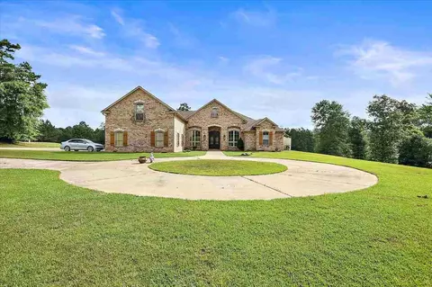 1122 Milltowne Dr, Wesson, MS 39191 photo 3