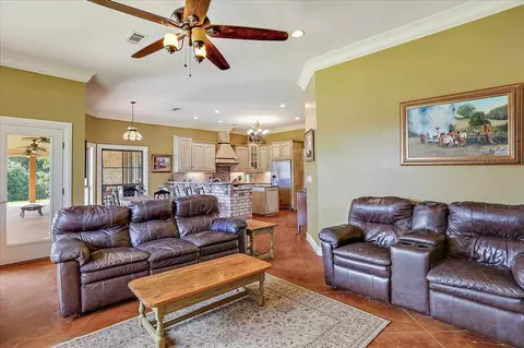 1122 Milltowne Dr, Wesson, MS 39191 photo 22