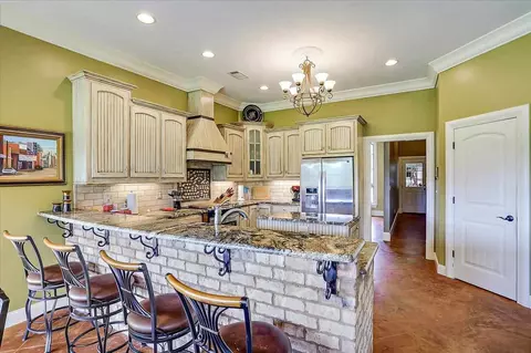 1122 Milltowne Dr, Wesson, MS 39191 photo 15