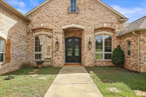 1122 Milltowne Dr, Wesson, MS 39191 photo 5
