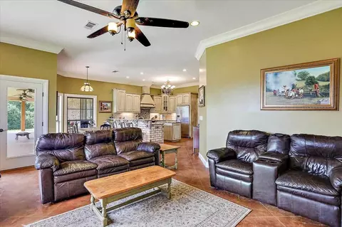 1122 Milltowne Dr, Wesson, MS 39191 photo 23