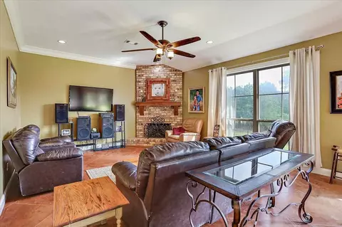 1122 Milltowne Dr, Wesson, MS 39191 photo 20