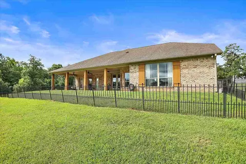 1122 Milltowne Dr, Wesson, MS 39191 photo 48