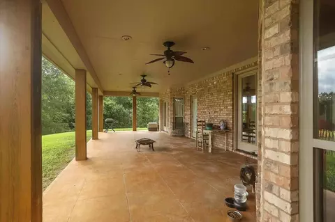 1122 Milltowne Dr, Wesson, MS 39191 photo 47