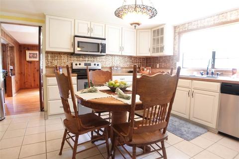 6639 Midway Odom Rd, Forest, MS 39074 photo 14