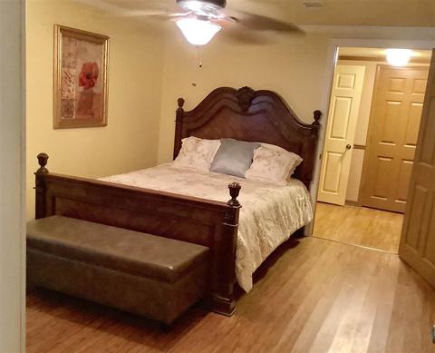 6639 Midway Odom Rd, Forest, MS 39074 photo 22