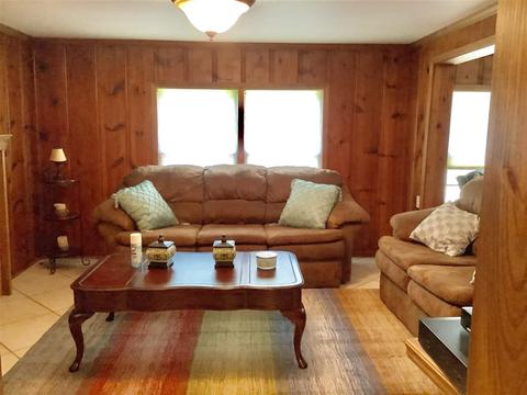 6639 Midway Odom Rd, Forest, MS 39074 photo 8