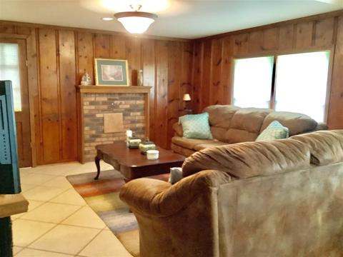 6639 Midway Odom Rd, Forest, MS 39074 photo 10
