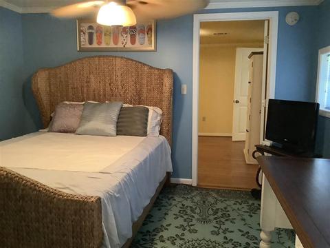 6639 Midway Odom Rd, Forest, MS 39074 photo 18