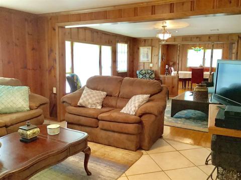 6639 Midway Odom Rd, Forest, MS 39074 photo 5