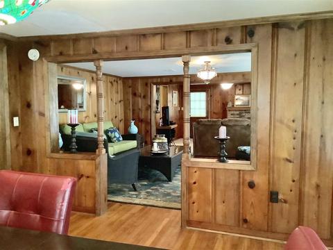 6639 Midway Odom Rd, Forest, MS 39074 photo 7