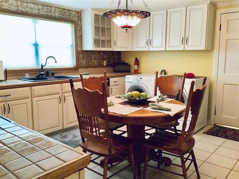 6639 Midway Odom Rd, Forest, MS 39074 photo 16
