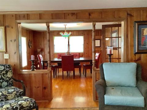6639 Midway Odom Rd, Forest, MS 39074 photo 12