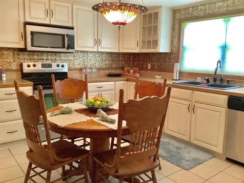 6639 Midway Odom Rd, Forest, MS 39074 photo 15
