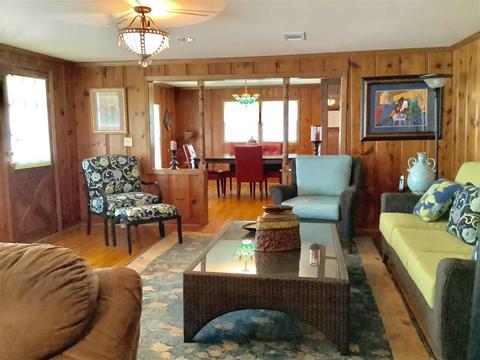 6639 Midway Odom Rd, Forest, MS 39074 photo 4