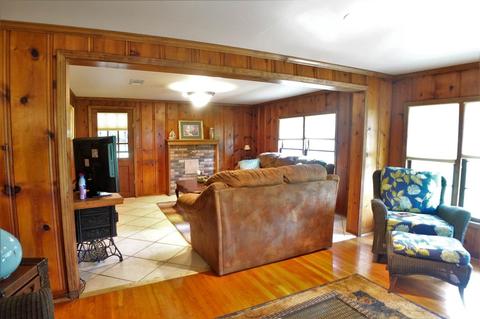 6639 Midway Odom Rd, Forest, MS 39074 photo 9