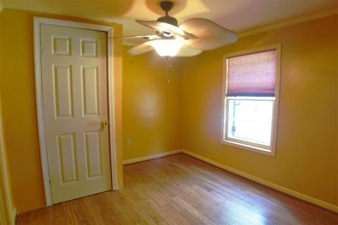 6639 Midway Odom Rd, Forest, MS 39074 photo 24