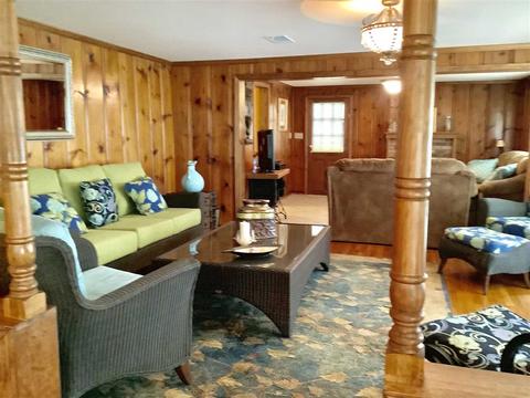 6639 Midway Odom Rd, Forest, MS 39074 photo 11