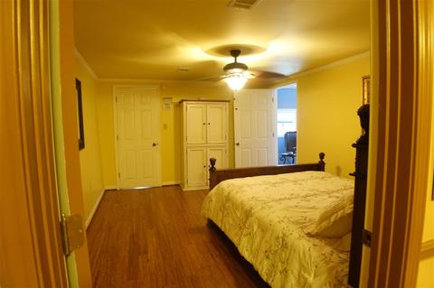 6639 Midway Odom Rd, Forest, MS 39074 photo 23