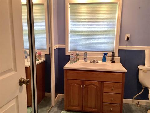 6639 Midway Odom Rd, Forest, MS 39074 photo 21