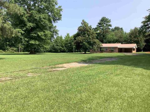 6639 Midway Odom Rd, Forest, MS 39074 photo 3