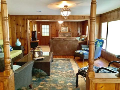 6639 Midway Odom Rd, Forest, MS 39074 photo 6