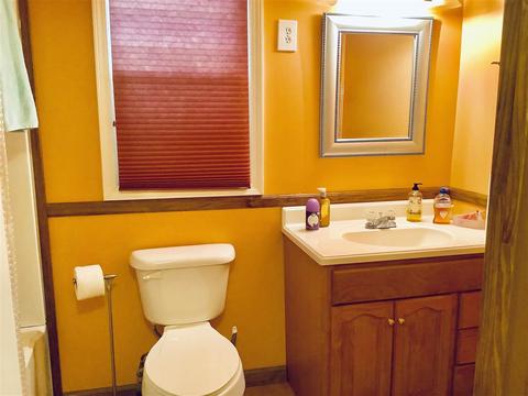 6639 Midway Odom Rd, Forest, MS 39074 photo 26