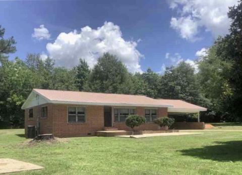 6639 Midway Odom Rd, Forest, MS 39074 photo 2